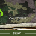 fashion kids boys camo pants